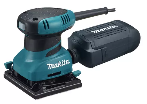 Шлифмашина плоская MAKITA