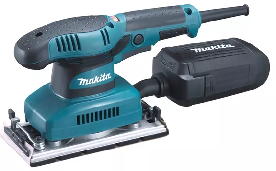 Шлифмашина плоская MAKITA
