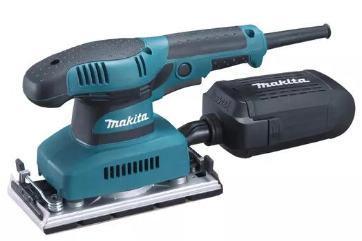 Шлифмашина плоская MAKITA