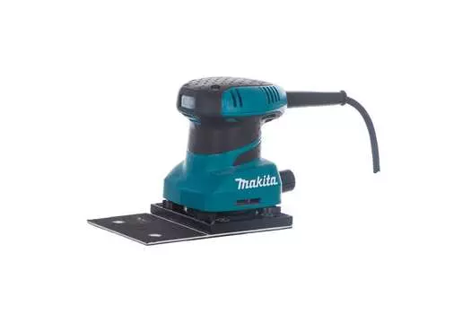 Шлифмашина плоская MAKITA