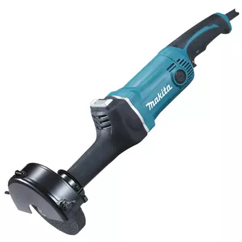 Шлифмашина прямая MAKITA