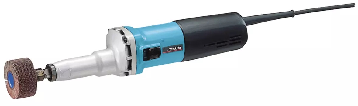 Шлифмашина прямая MAKITA