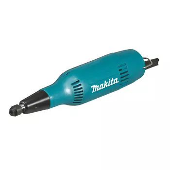 Шлифмашина прямая MAKITA
