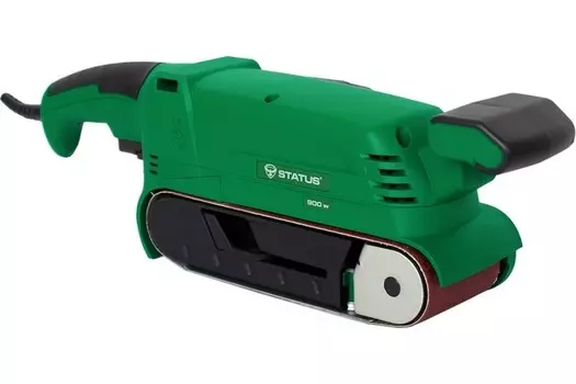 Шлифмашина STATUS