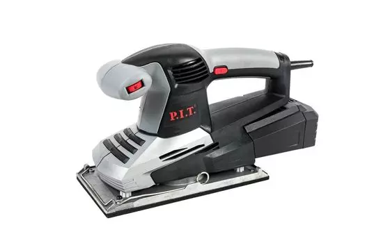 Шлифмашина вибрационная P.I.T.