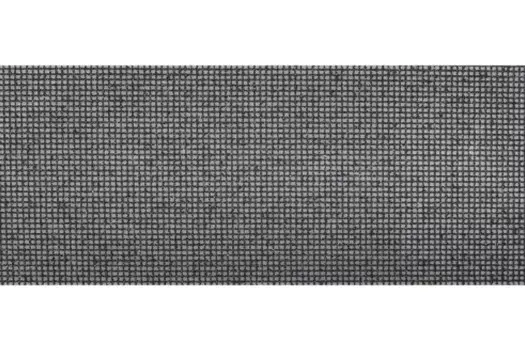 Шлифовальная сетка STAYER