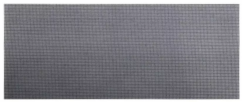 Шлифовальная сетка STAYER