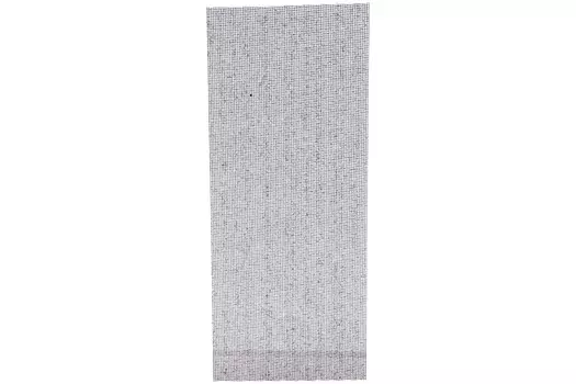 Шлифовальная сетка STAYER