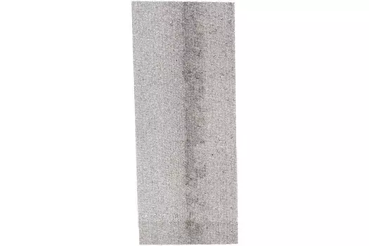 Шлифовальная сетка STAYER