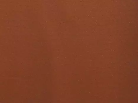 Шлифовальная шкурка Зубр 35417-2000 230х280 мм, Р2000, 5шт., на бумажной основе, водостойкие