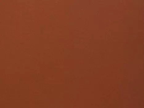 Шлифовальная шкурка Зубр 35417-800 230х280 мм, Р800, 5шт., на бумажной основе, водостойкие