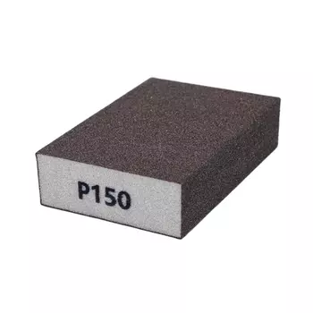 Шлифовальный блок VOLCA