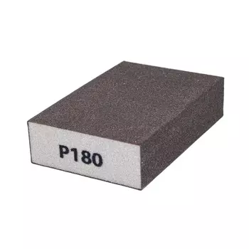 Шлифовальный блок VOLCA