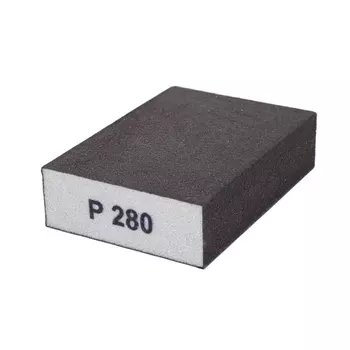 Шлифовальный блок VOLCA