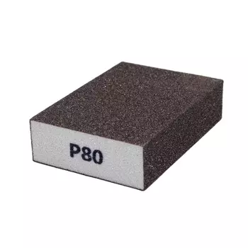 Шлифовальный блок VOLCA