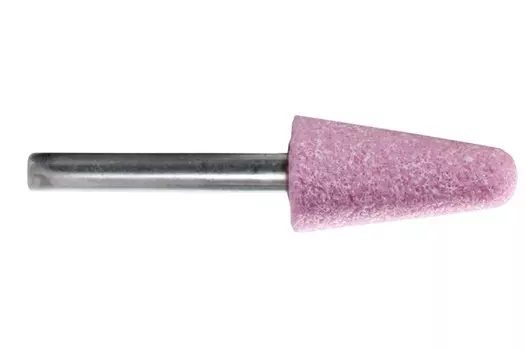 Шлифовальный камень METABO