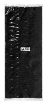 Шлифсетка Энкор 20576 110х270 К80 3 шт