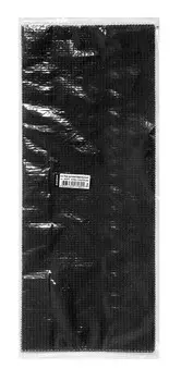 Шлифсетка Энкор 20577 110х270 К100 3 шт