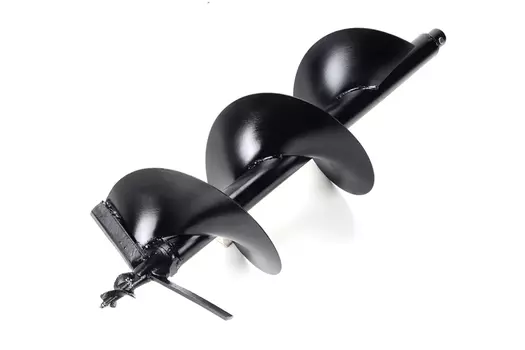 Шнек для грунта ELITECH