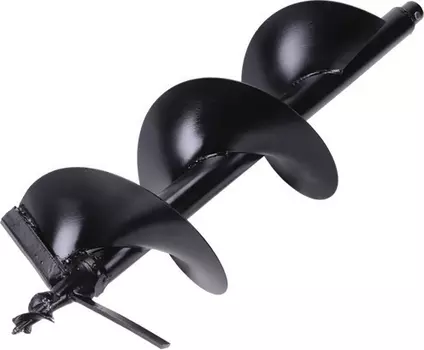 Шнек для грунта ELITECH