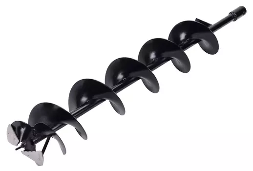 Шнек для льда ELITECH