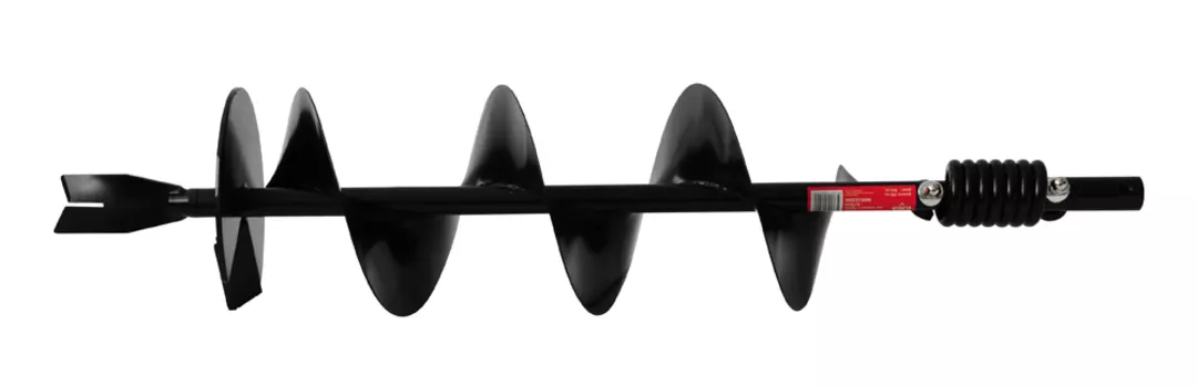 Шнек для мерзлого грунта ELITECH