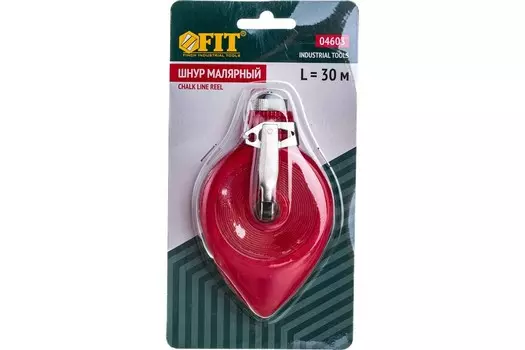 Шнур FIT