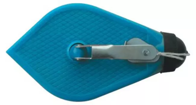 Шнур отбивочный MOS