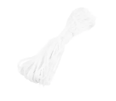 Шнур РемоКолор