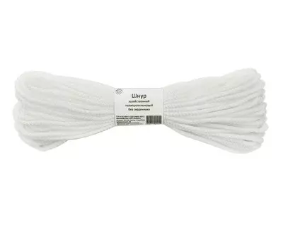 Шнур РемоКолор