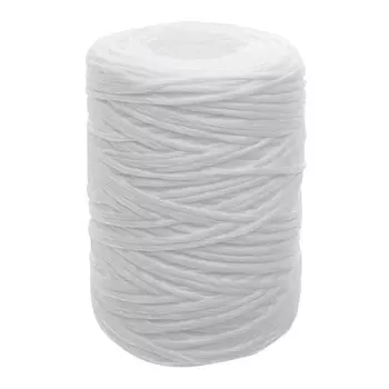 Шпагат полипропиленовый РемоКолор