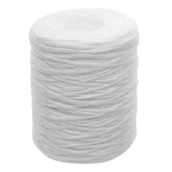 Шпагат полипропиленовый РемоКолор