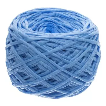 Шпагат полипропиленовый РемоКолор