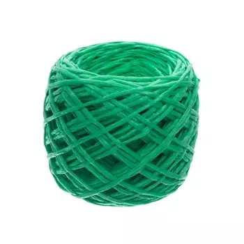 Шпагат полипропиленовый РемоКолор