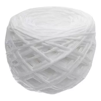 Шпагат полипропиленовый РемоКолор