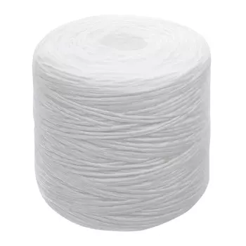 Шпагат полипропиленовый РемоКолор