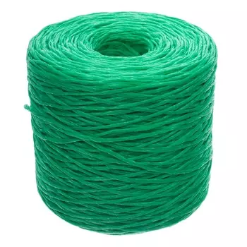 Шпагат полипропиленовый РемоКолор