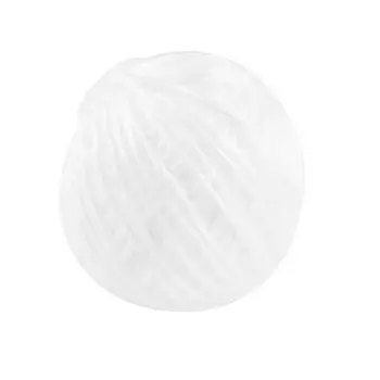 Шпагат полипропиленовый РемоКолор