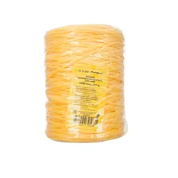 Шпагат полипропиленовый РемоКолор