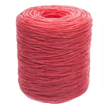 Шпагат полипропиленовый РемоКолор