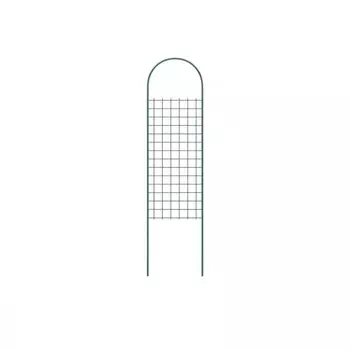 Шпалера 69133 сетчатая, 0,35х1,3 м