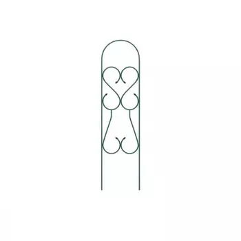 Шпалера 69134 узорная, 0,35х1,3 м