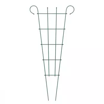 Шпалера 69135 веерная, 0,5/0,9х2 м