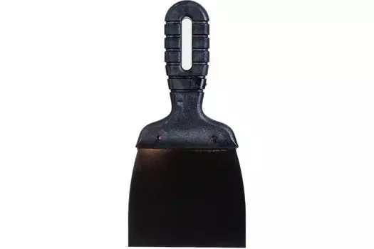 Шпатель BIBER