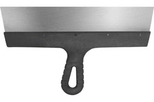 Шпатель BIBER