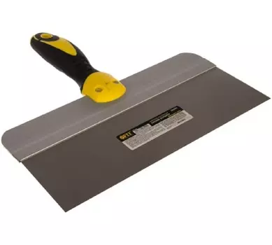 Шпатель фасадный FIT