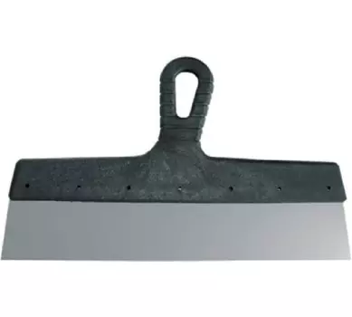 Шпатель Курс 06494 фасадный нержавеющий 600 мм