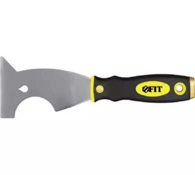 Шпатель многофункциональный FIT