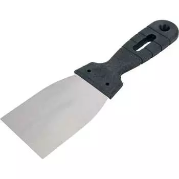 Шпательная лопатка Gigant