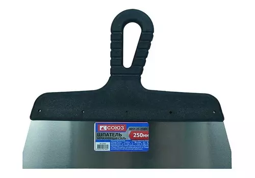 Шпатель Союз